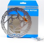 Shimano SM-RT56 Disc Brake Rotor 6-bolts 160mm
